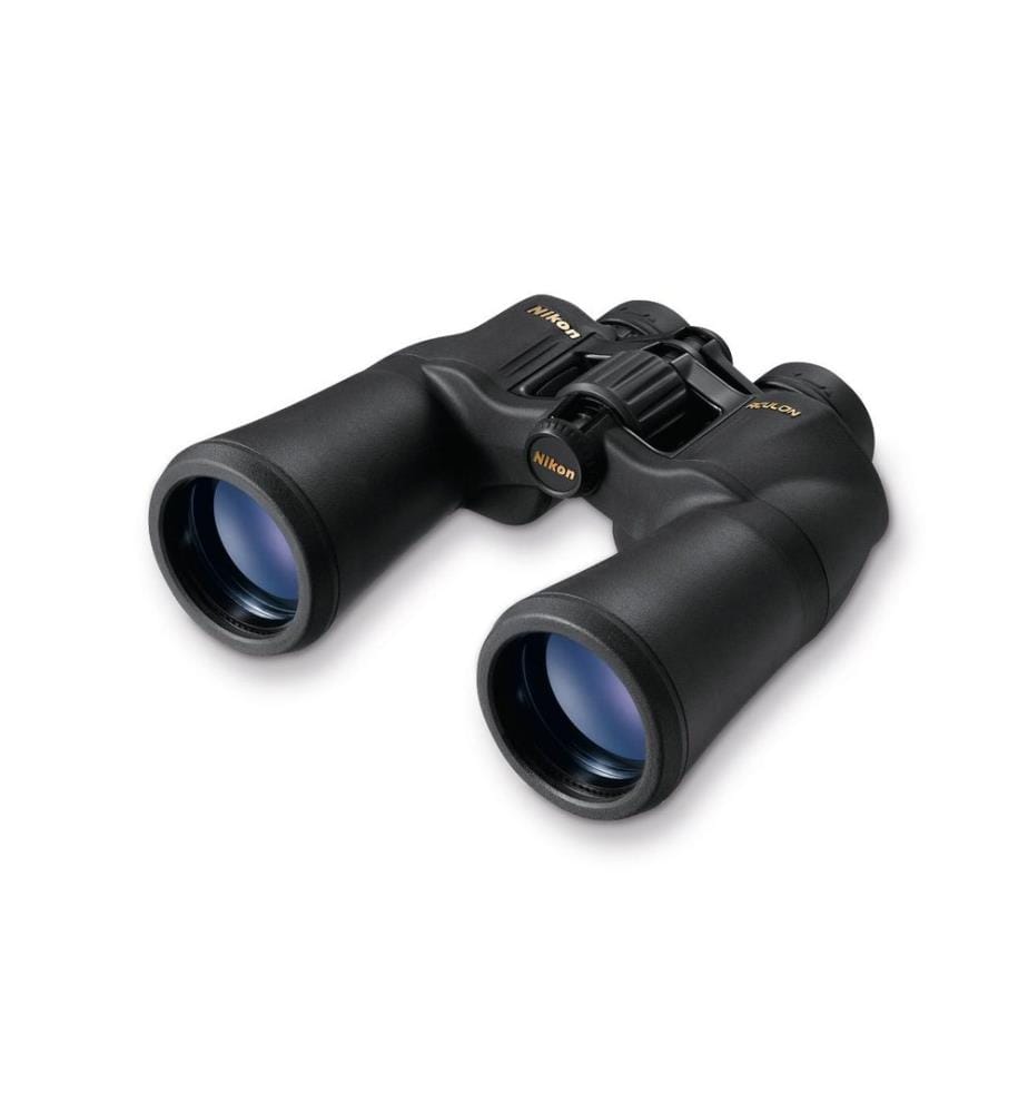 NIKON - Fernglas Aculon A211 12x50