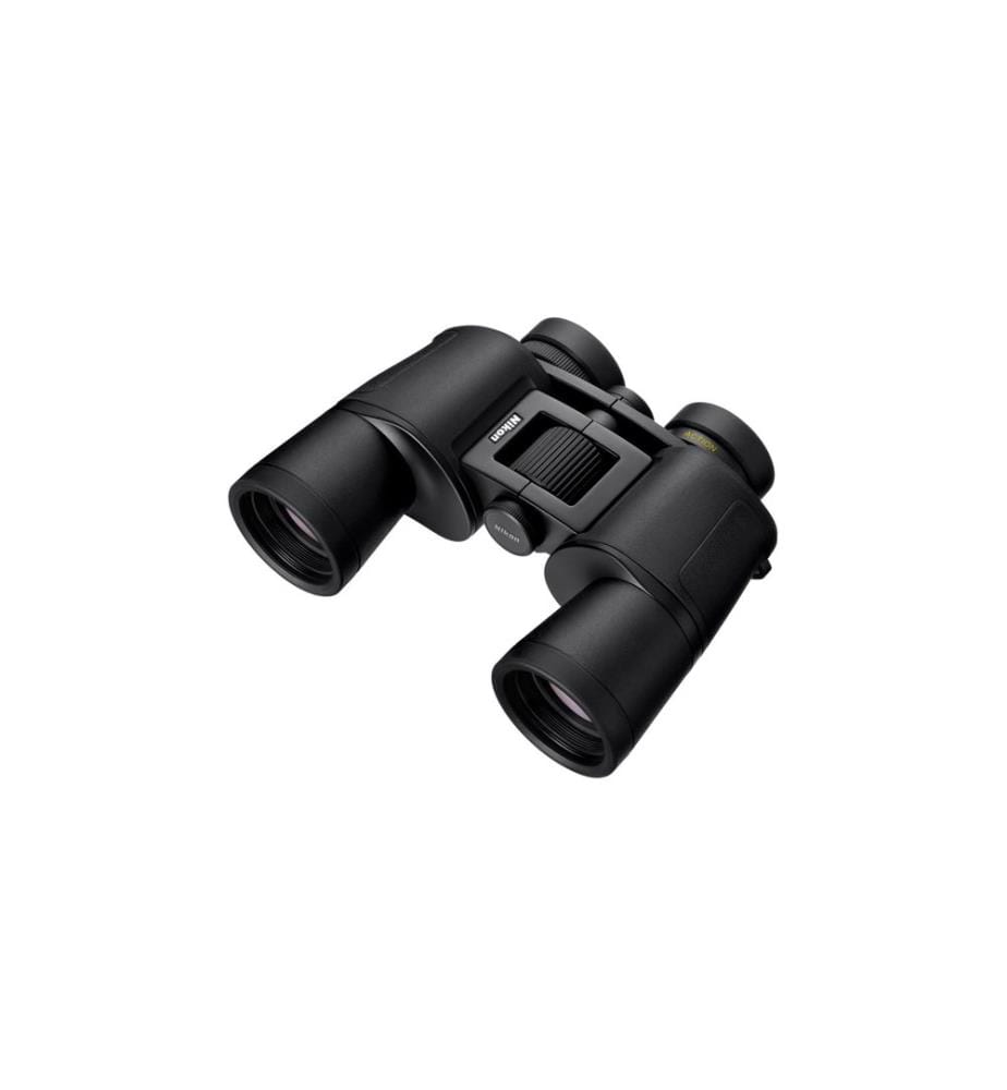 NIKON - Fernglas ACTION 8 x 42