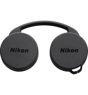 NIKON - Okularabdeckung Stabilizied
