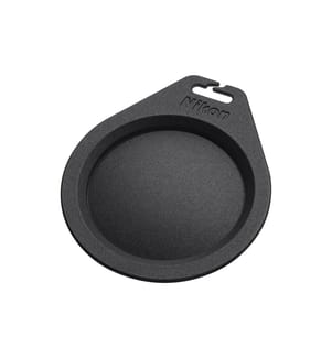 NIKON - Frontlinse für Action-Fernglas 42 mm