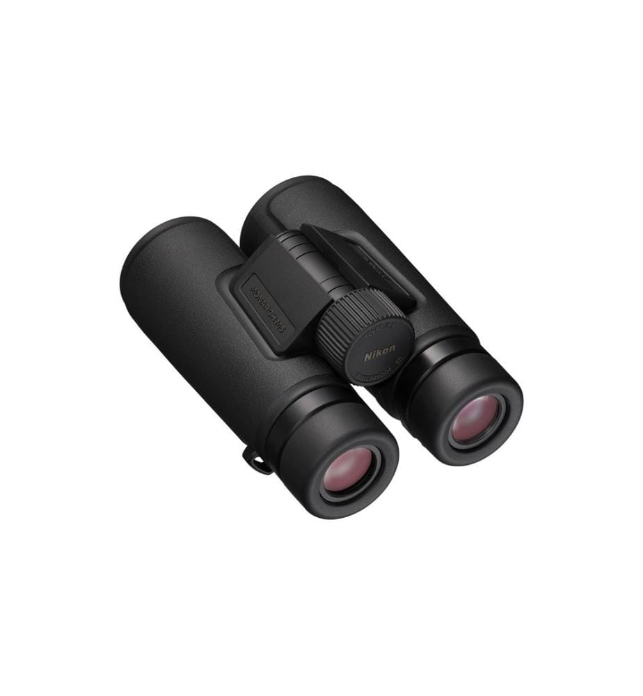 NIKON - Fernglas Monarch M5 12x42