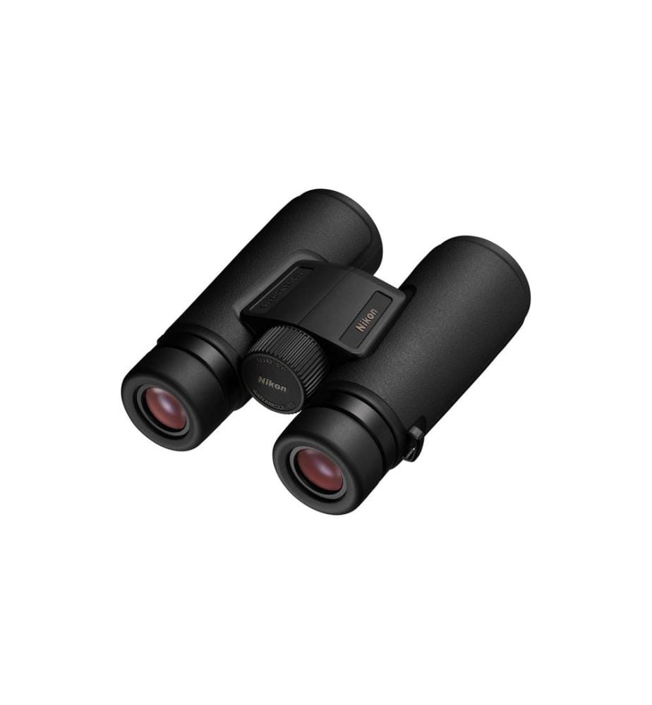 NIKON - Fernglas Monarch M5 12x42