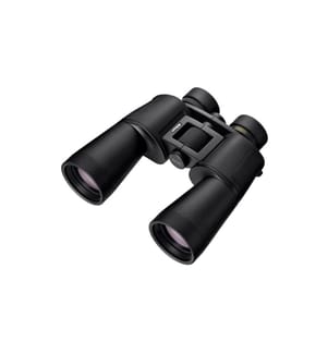 NIKON - Fernglas ACTION 7 x 50