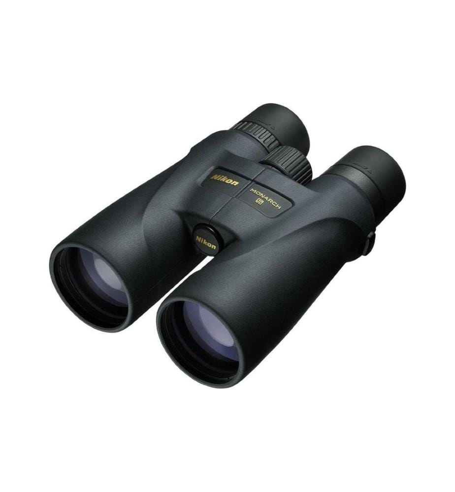 NIKON - Fernglas Monarch 5 16x56