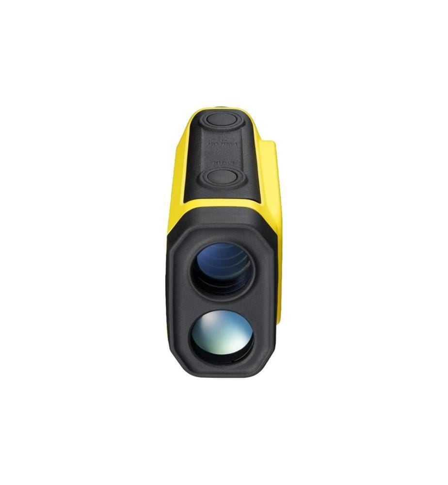 NIKON - Laser-Distanzmesser Forestry Pro II 1600 m