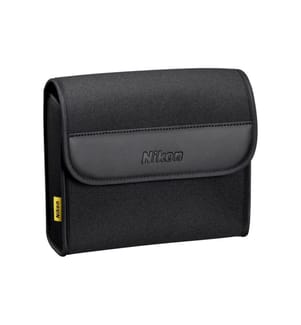 NIKON - Sacoche pour jumelles ACTION 42