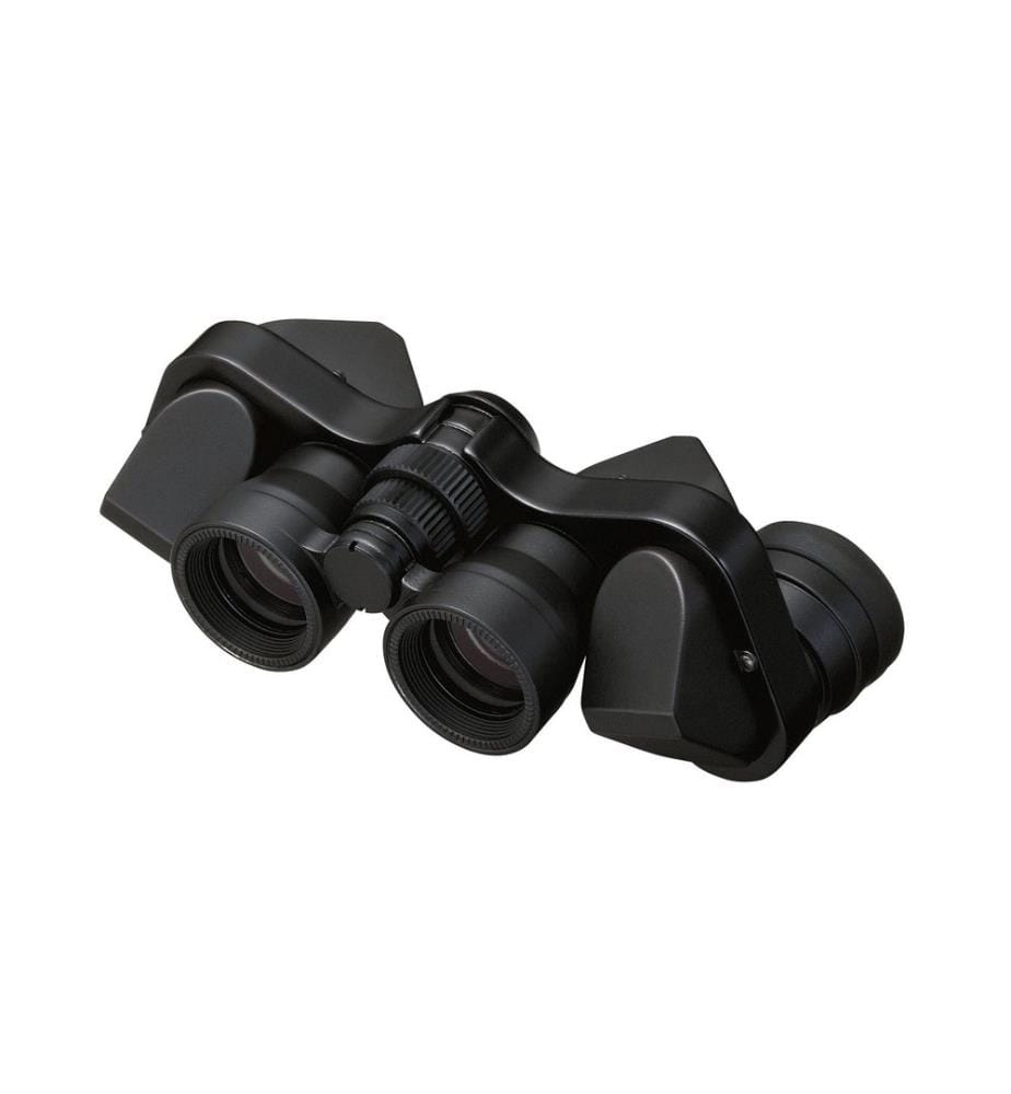 NIKON - Fernglas Mikron 7x15 CF