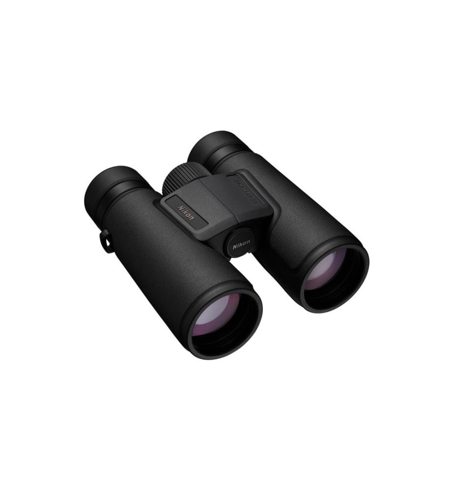NIKON - Fernglas Monarch M5 8x42