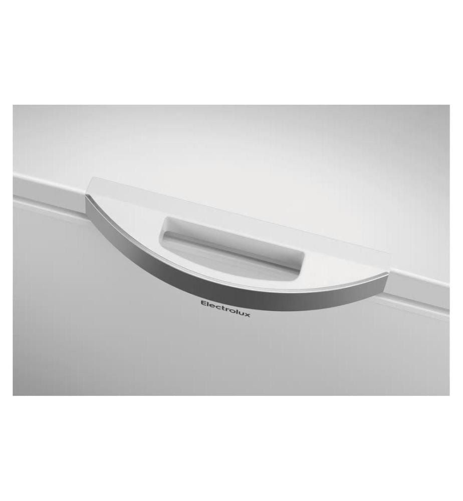 ELECTROLUX - Gefriertruhe GT316
