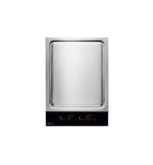 ELECTROLUX - Tepanyaki-Grill TY38TSILCN 38 cm