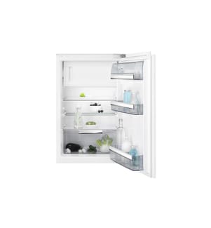 ELECTROLUX - Réfrigérateur encastré IK159SR Droite (changeable)