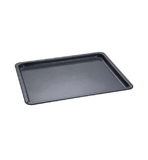 ELECTROLUX - Plaque de cuisson Easy2Clean 38.5 cm x 2.5 cm