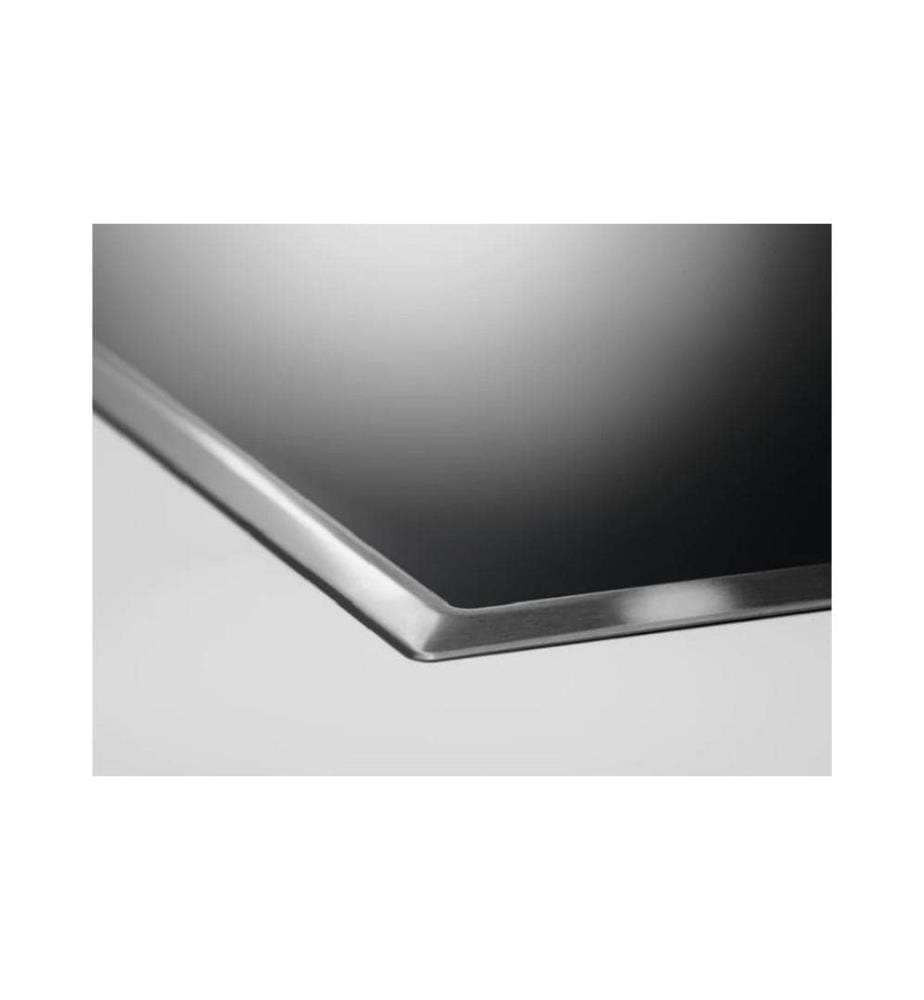 ELECTROLUX - Plaque de cuisson en vitrocéramique GK69TSCN À plat