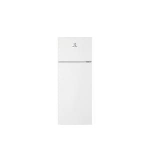 ELECTROLUX - Réfrigérateur congélateur ST246F, Droite/Changeable
