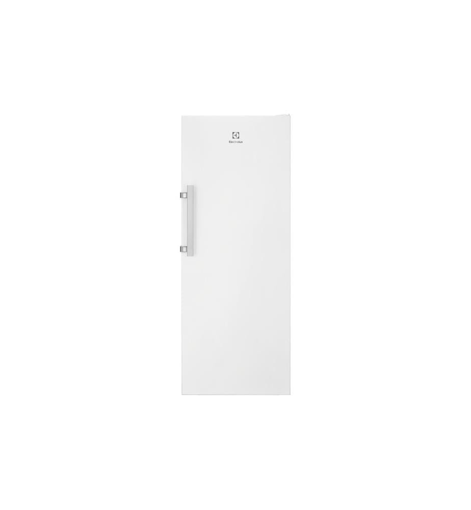 ELECTROLUX - Réfrigérateur SC310, Droite/Changeable