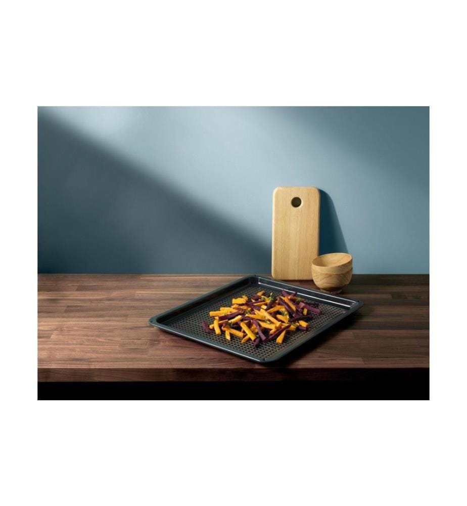 ELECTROLUX - Backblech Air Fry E9OOAF00 46.5 cm x 38.5 cm