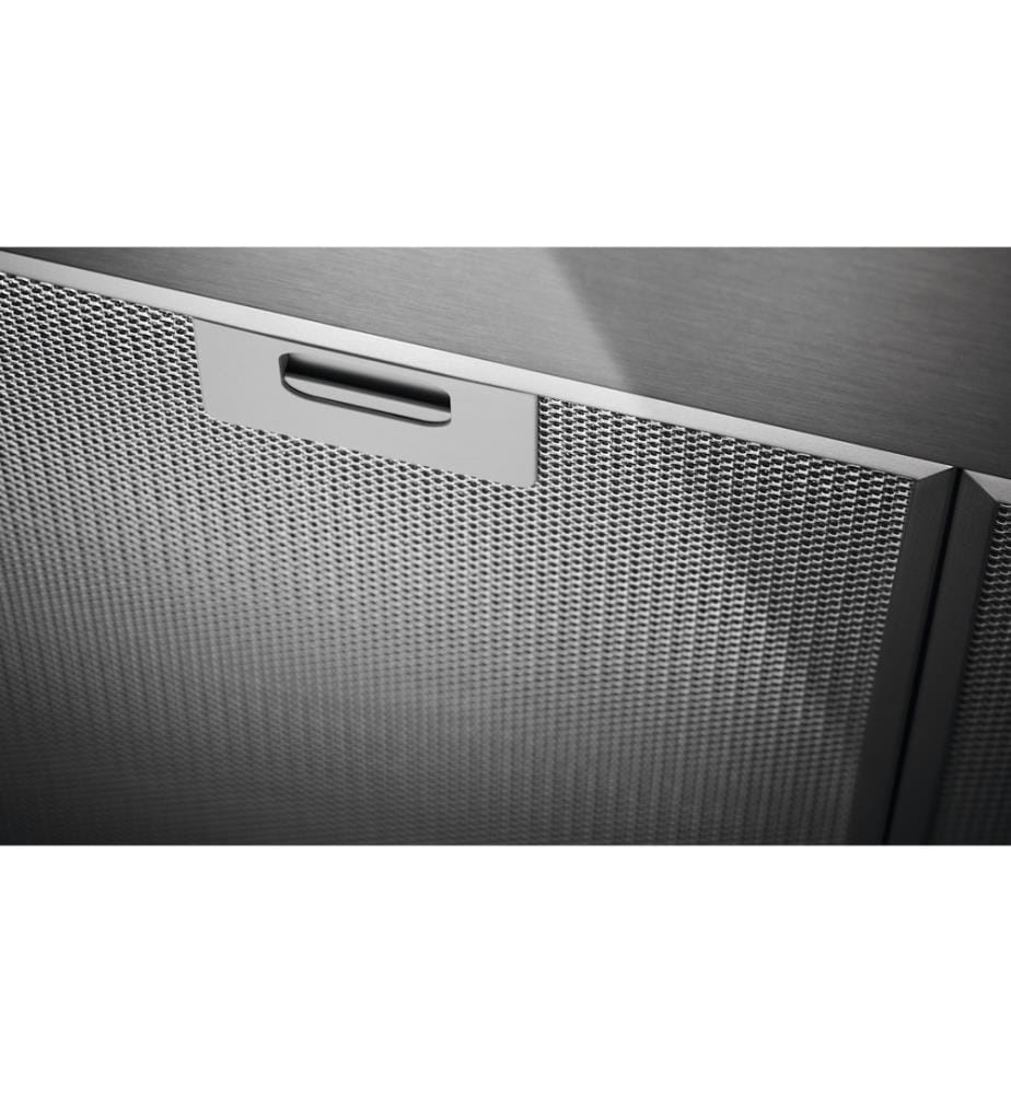 ELECTROLUX - Huttenlüfter DBGL1032CN 3 + intensiv Stufen