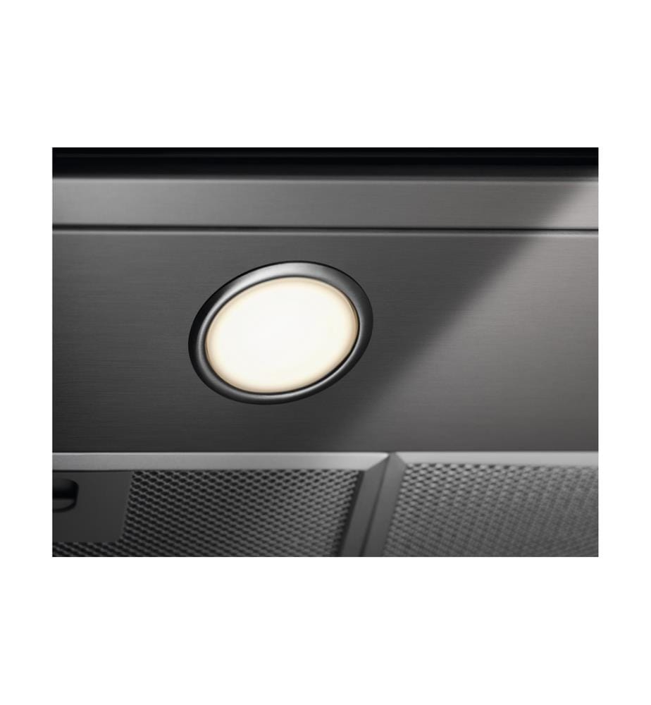 ELECTROLUX - Huttenlüfter DBGL1032CN 3 + intensiv Stufen