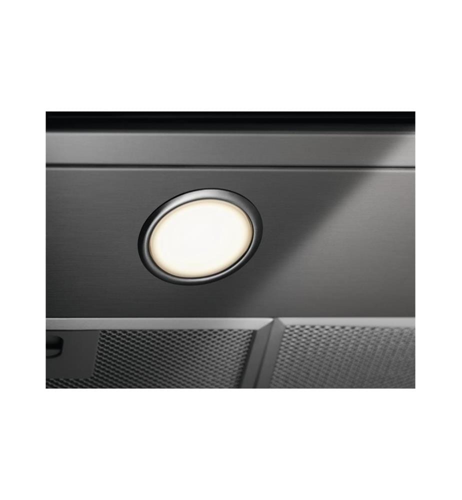 ELECTROLUX - Huttenlüfter DBGL5432CN 3 + intensiv Stufen