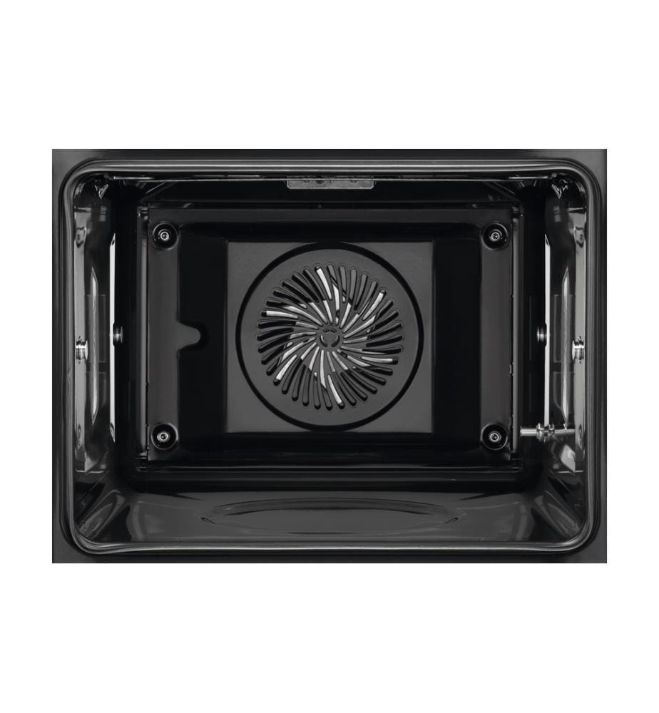 ELECTROLUX - Four encastré EH6L40WE EU 60, Blanc