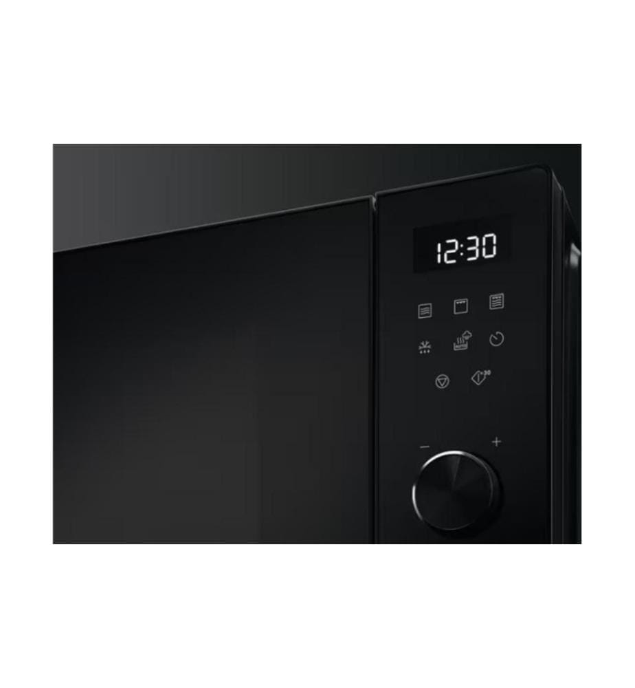 ELECTROLUX - Four à micro-ondes FMW29EMGSW Noir