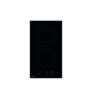 ELECTROLUX - Glaskeramik-Kochfeld GK29TCO Aufliegend/Flächenbündig