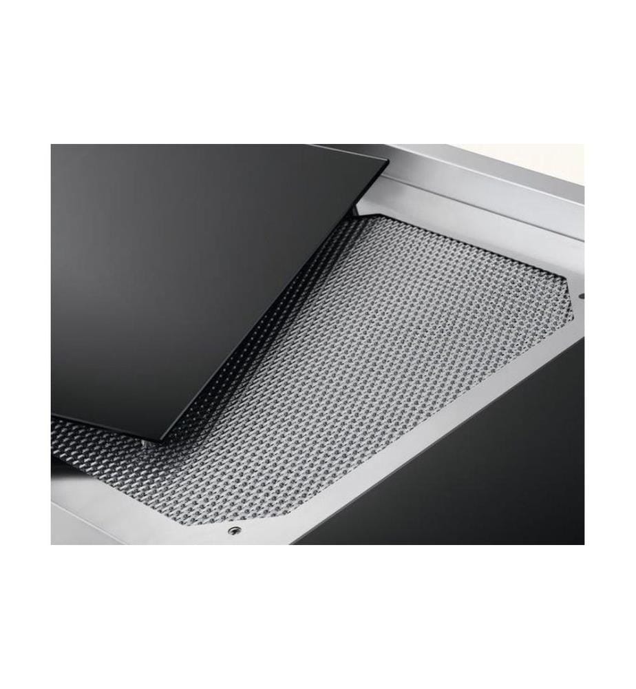 ELECTROLUX - Hotte pour îlot IHSL1063CN 3 + 2 niveaux intensifs
