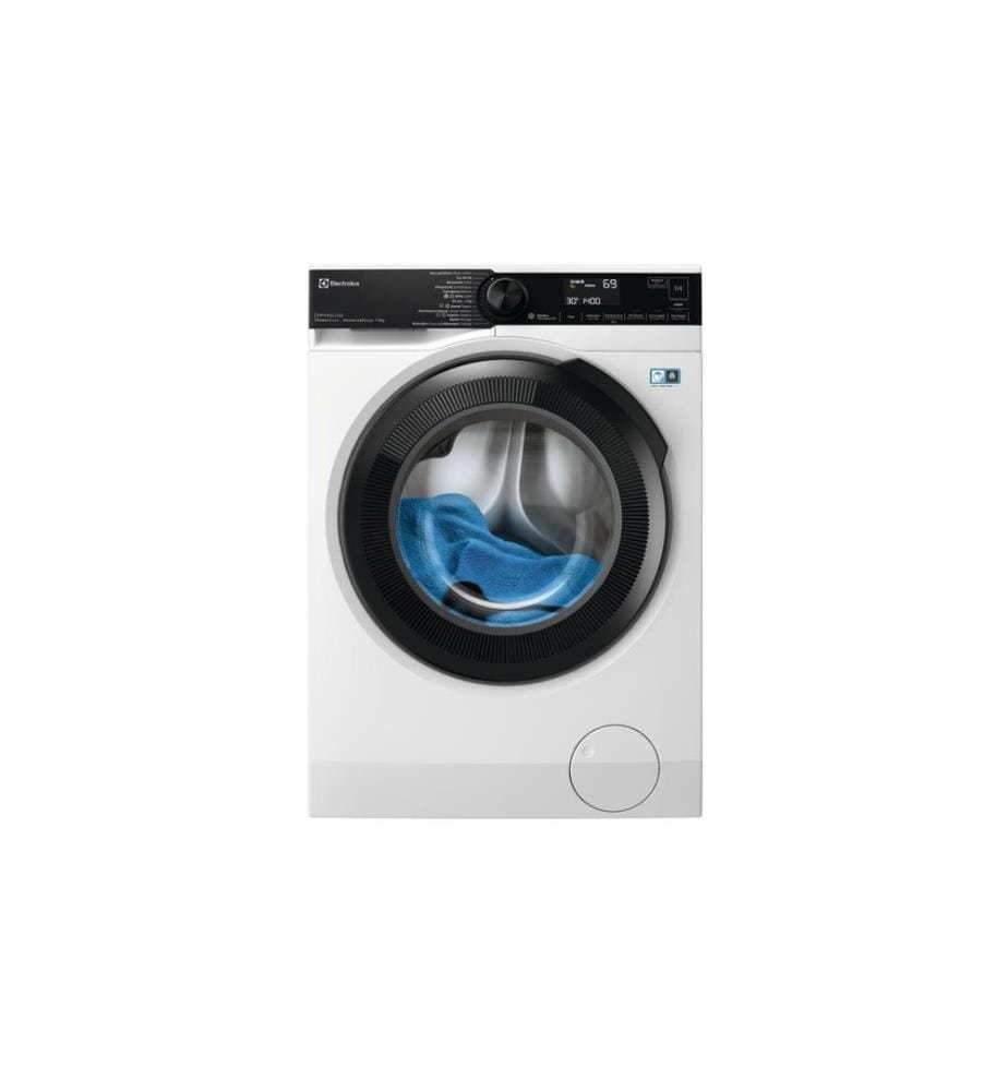 ELECTROLUX - Machine à laver WAGL2E500 Gauche Ariel PODS