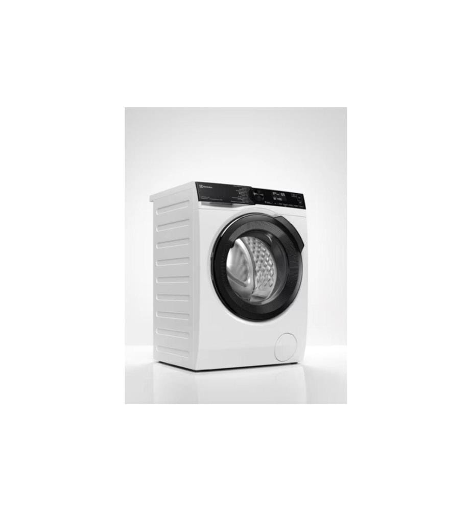 ELECTROLUX - Machine à laver WAGL2E500 Gauche Ariel PODS