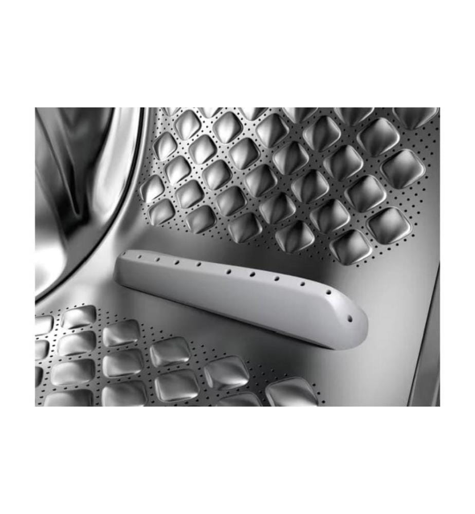ELECTROLUX - Machine à laver WAGL2E500 Gauche Ariel PODS