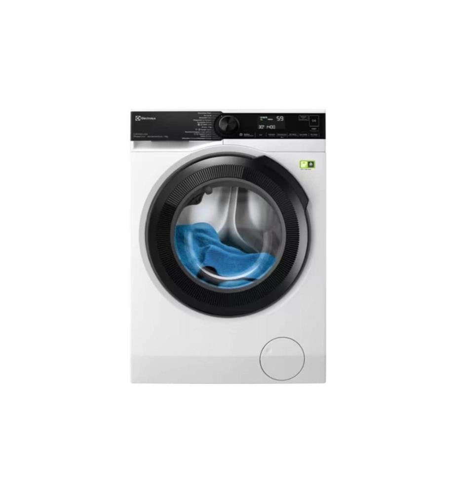 ELECTROLUX - Machine à laver WAGL6E500 Gauche Ariel PODS