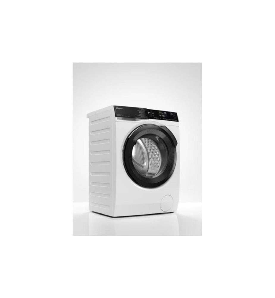 ELECTROLUX - Machine à laver WAGL6E500 Gauche Ariel PODS