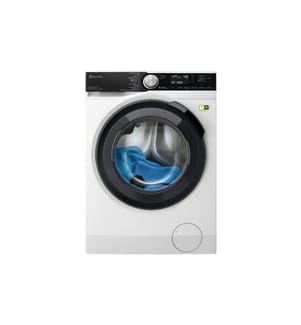 ELECTROLUX - Machine à laver WASL2IE500 Gauche