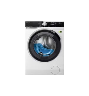 ELECTROLUX - Machine à laver WASL3IE500 Gauche