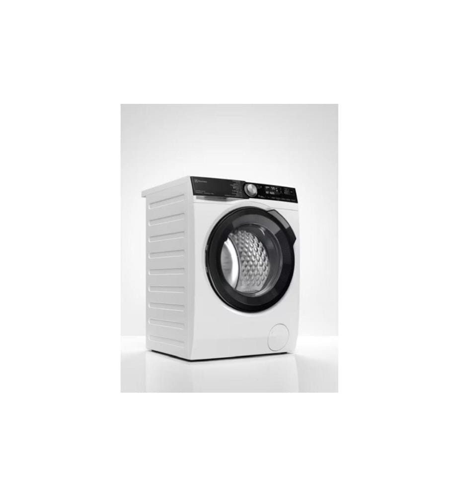 ELECTROLUX - Machine à laver WASL3IE500 Gauche