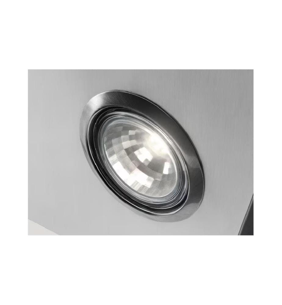 ELECTROLUX - Wandhaube WHGL9031CN 3 + intensiv Stufen