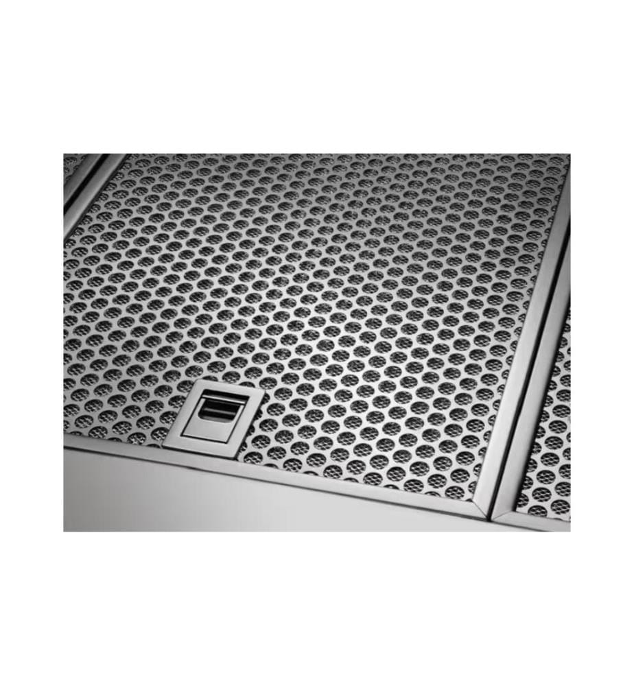 ELECTROLUX - Wandhaube WHL6038CN 3 + intensiv Stufen