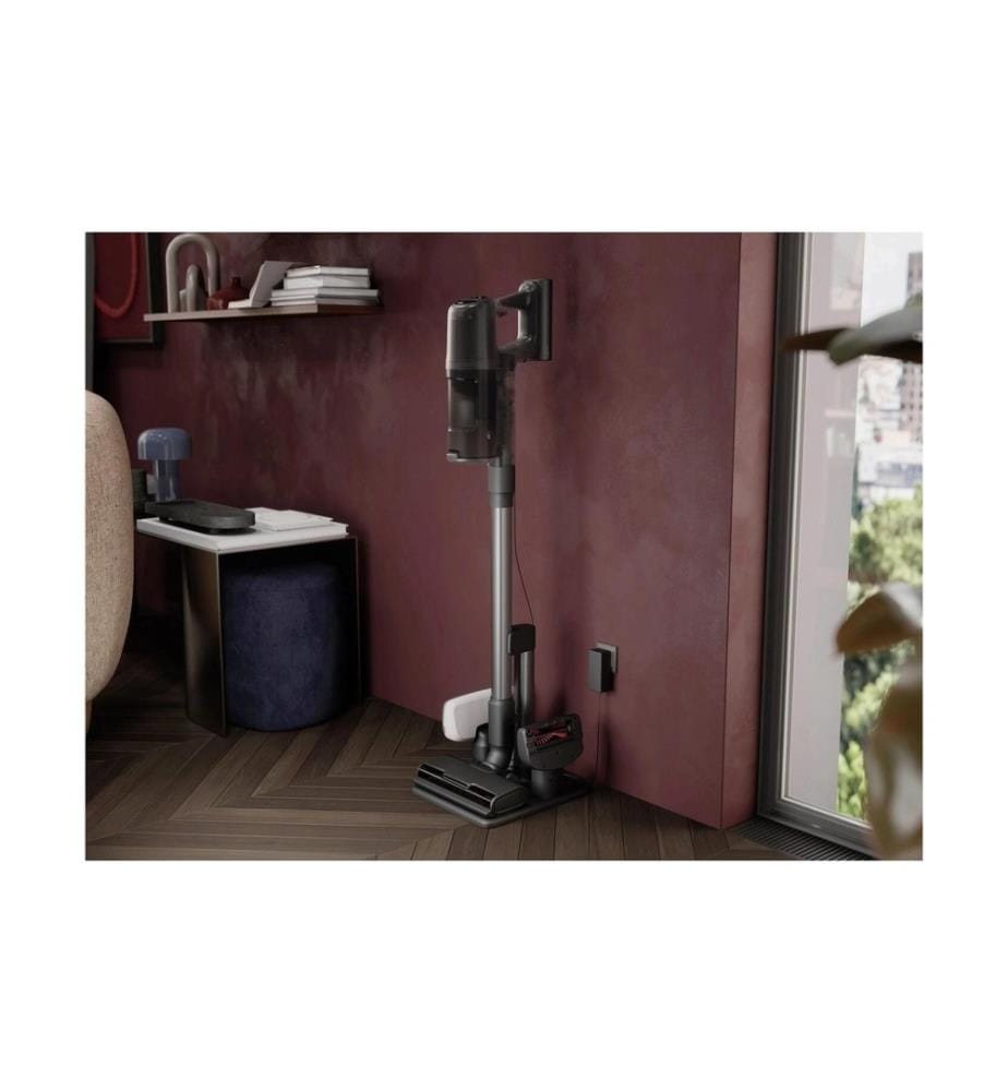 ELECTROLUX - Standfuss ZE188