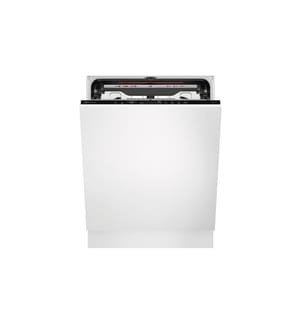 ELECTROLUX - Einbaugeschirrspüler GA60GLVS Vollintegriert