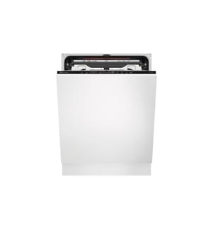 ELECTROLUX - Einbaugeschirrspüler GA60SL2VS Vollintegriert