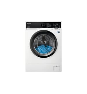 ELECTROLUX - Machine à laver WAGL6S500 Gauche