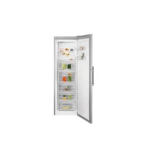 ELECTROLUX - Congélateur SG280NCN Droite/Changeable