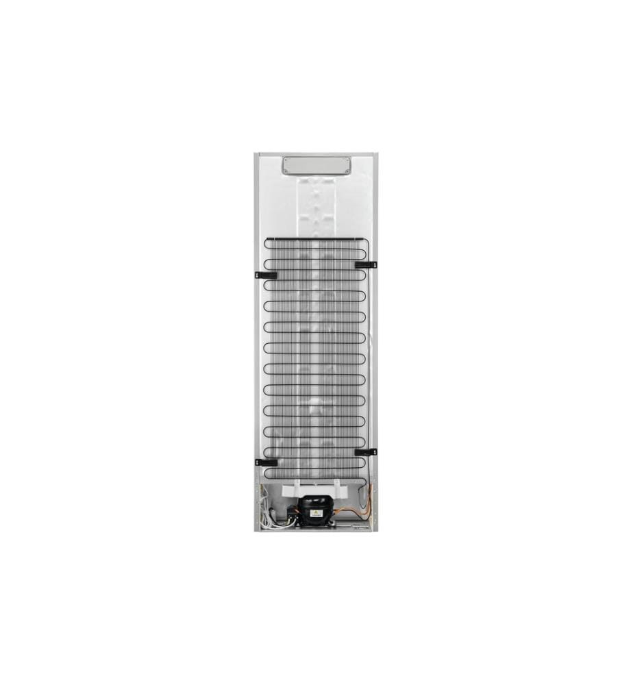 ELECTROLUX - Congélateur SG280NCN Droite/Changeable