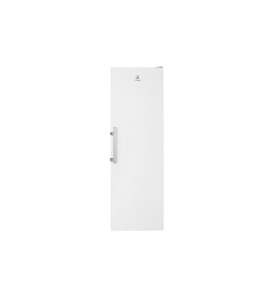 ELECTROLUX - Congélateur SG280N Droite/Changeable