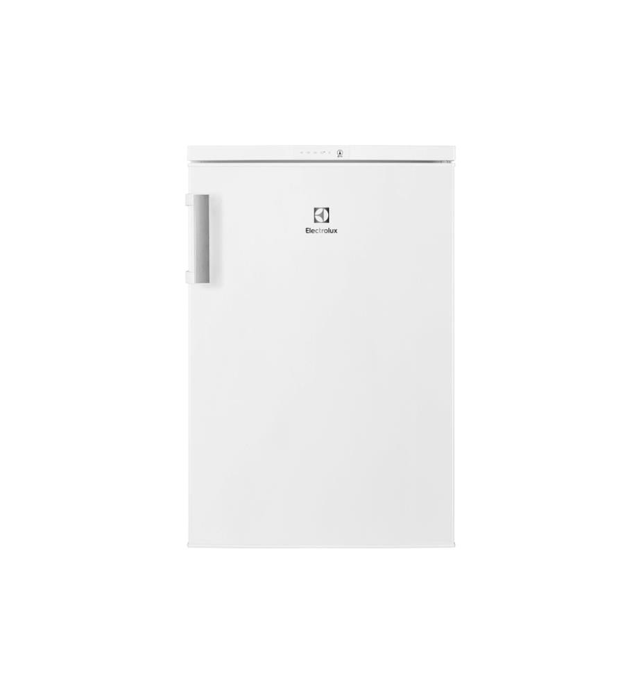 ELECTROLUX - Congélateur table-top TG85 Droite/Changeable