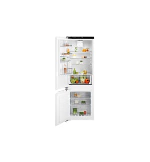 ELECTROLUX - Réfrigérateurs congélateurs encastrés IK301BNL Gauche/Changeable