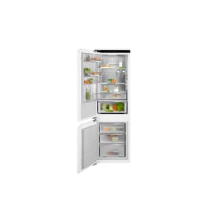 ELECTROLUX - Réfrigérateurs congélateurs encastrés IK2581BNL Gauche/Changeable