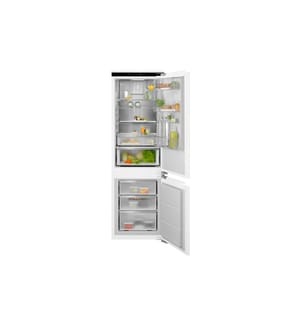 ELECTROLUX - Réfrigérateurs congélateurs encastrés IK2480BNR Droite/Changeable