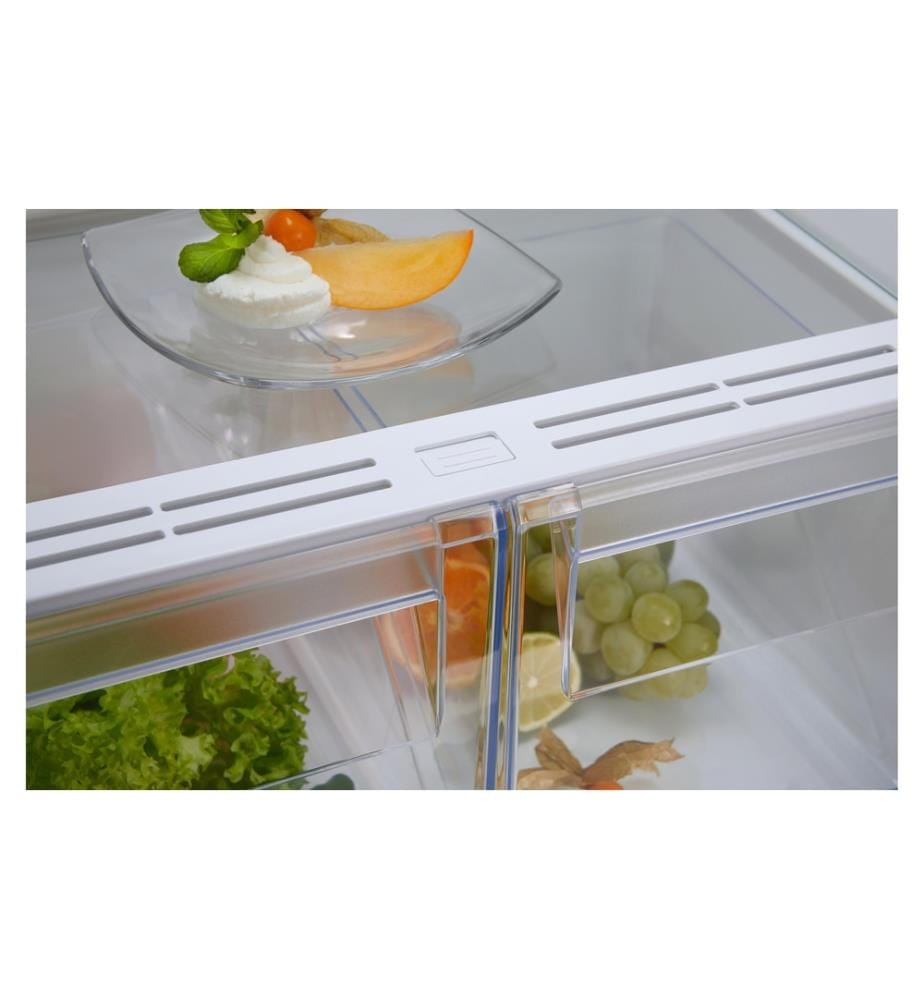 ELECTROLUX - Einbau-Kühl-Gefrierkombination IK2720BR Rechts/Wechselbar