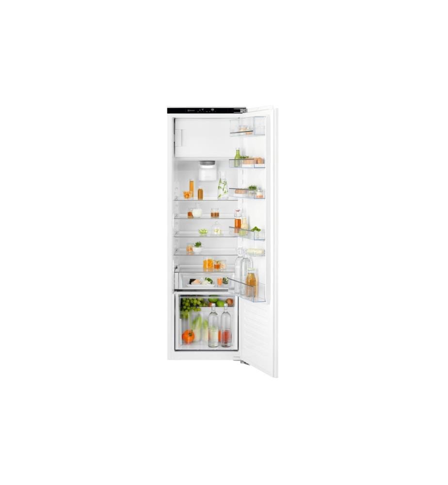 ELECTROLUX - Réfrigérateur encastré IK327SAR Droite/Changeable